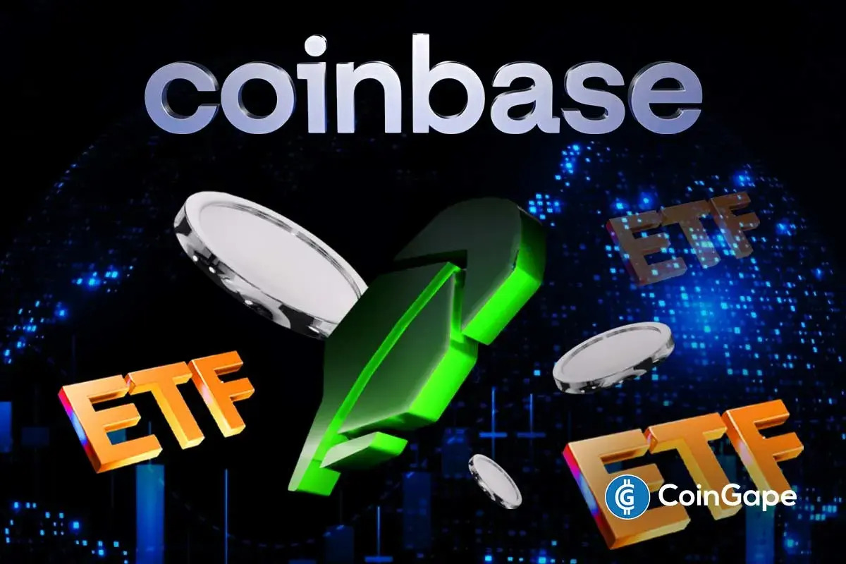 Coinbase
