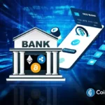 Crypto Friendly Banks and crypto neobanks