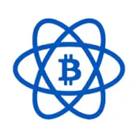 Slo