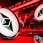Ethereum Price News