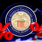 Kevin Warsh hearing set as rate cut bets fall