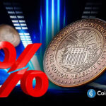 Wall Street Giant Citi Shifts Fed Rate Cut Forecast To April After Strong U.S. Jobs Report