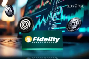 Fidelity to Power Infra for Ondo’s