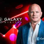 Mike Novogratz's Galaxy Digital Applies for US National Trust Bank Charter with OCC