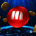 an image to represent the MSTR stock price