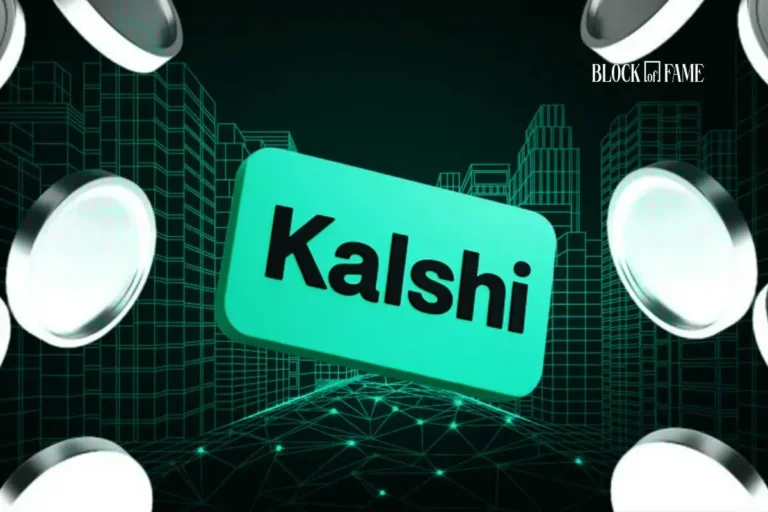 Kalshi Secures CFTC Approval to Launch First Regulated U.S. Bitcoin Perpetuals
