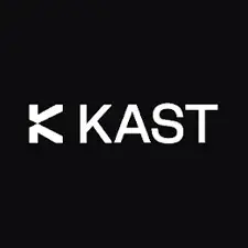 KAST