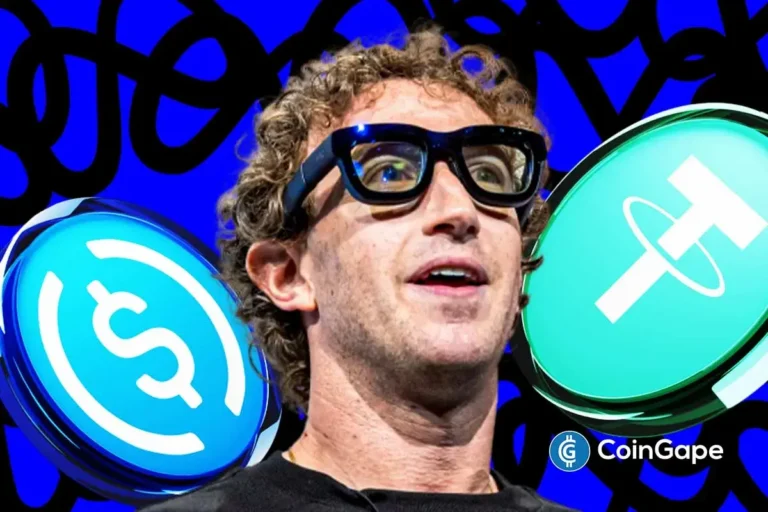 Meta Develops Prediction Markets App ‘Arena’ to Challenge Polymarket and Kalshi
