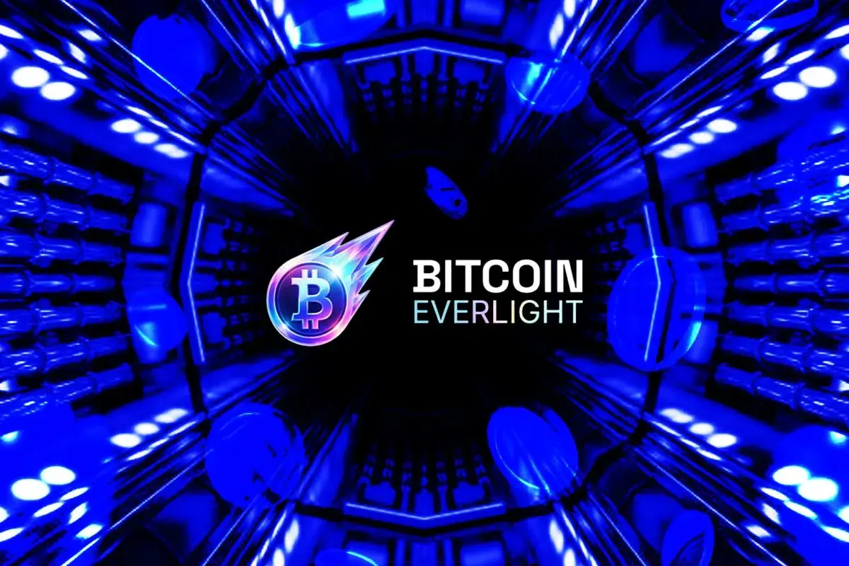 Bitcoin Everlight Featured Image
