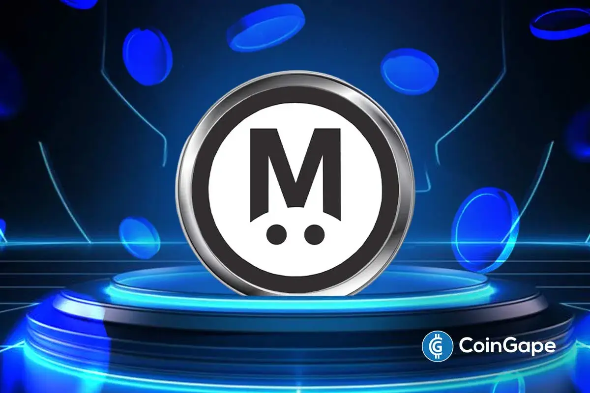 MegaETH Mainnet Launch Today: What To Expect?