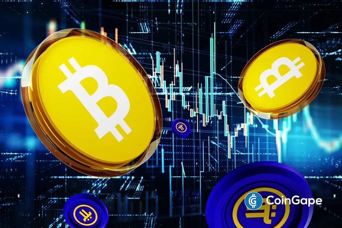 Pi Network Price Beats Bitcoin, Ethereum, XRP as Upgrades