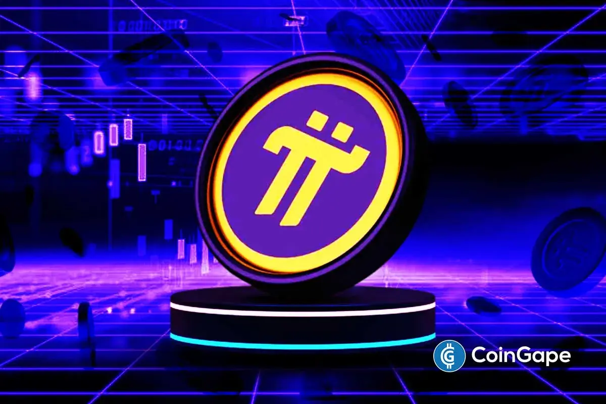 Pi Network Price Eyes a 30% Jump as Migrations Jumps to 16M