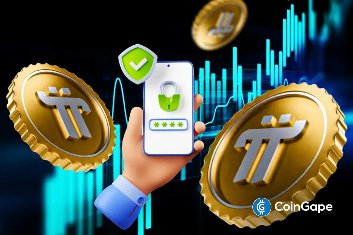 Pi Network Price Prediction Ahead of PI KYC Validator Reward System Launch