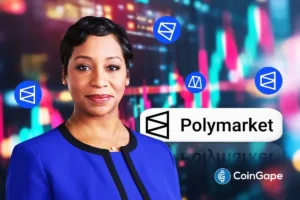 Polymarket Sues Massachusetts Amid Prediction Market Crackdown