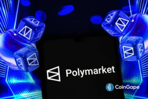 Polymarket Halts Trading Amid Reports Of Users’ Wallets Being Drained