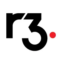 R3