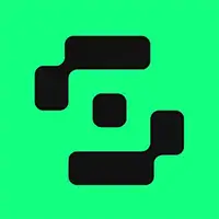 Slo