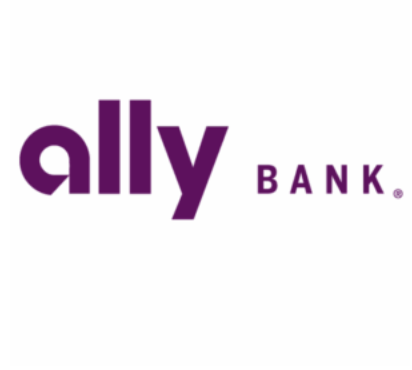 Ally Bank