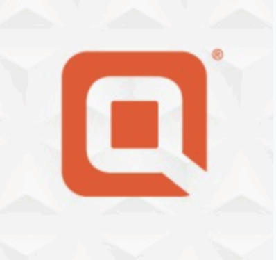 Quontic Bank