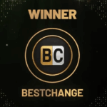 BestChange