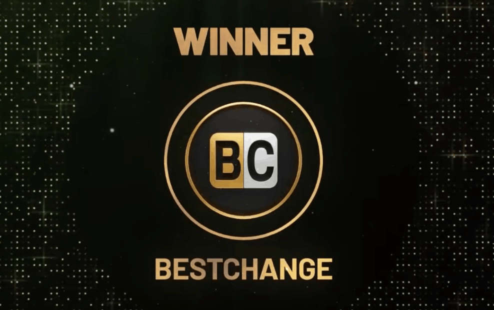 BestChange