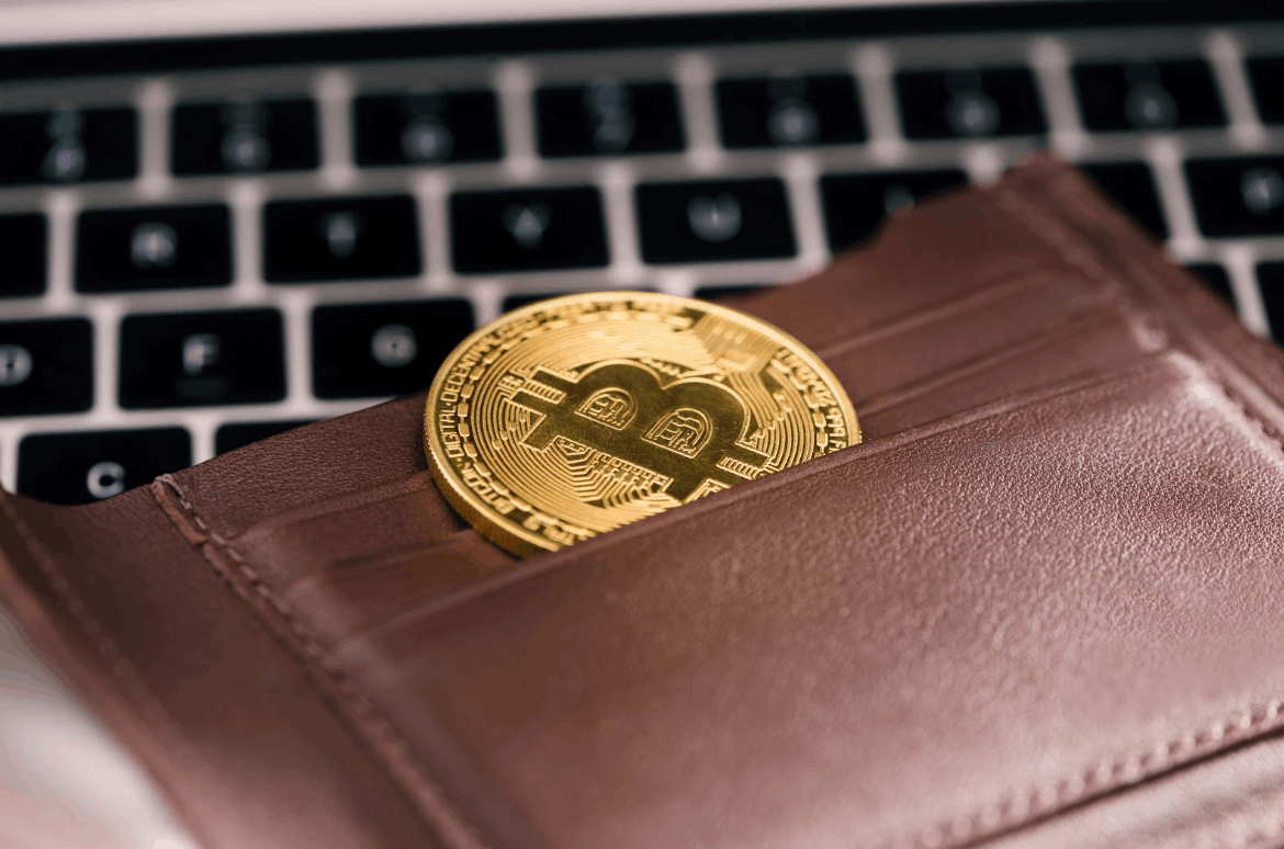 Source: Depositphotos