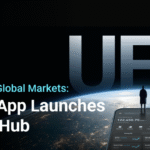 Bitget Targets 40% of Tokenized Stock Trading by 2030