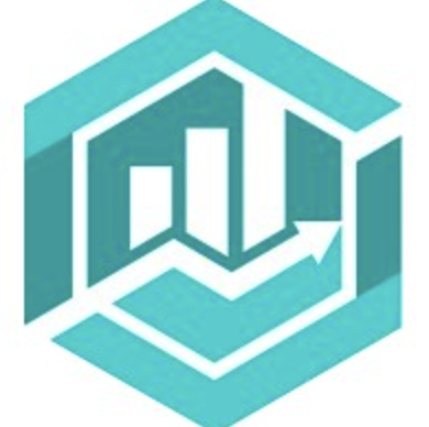 DigiShares