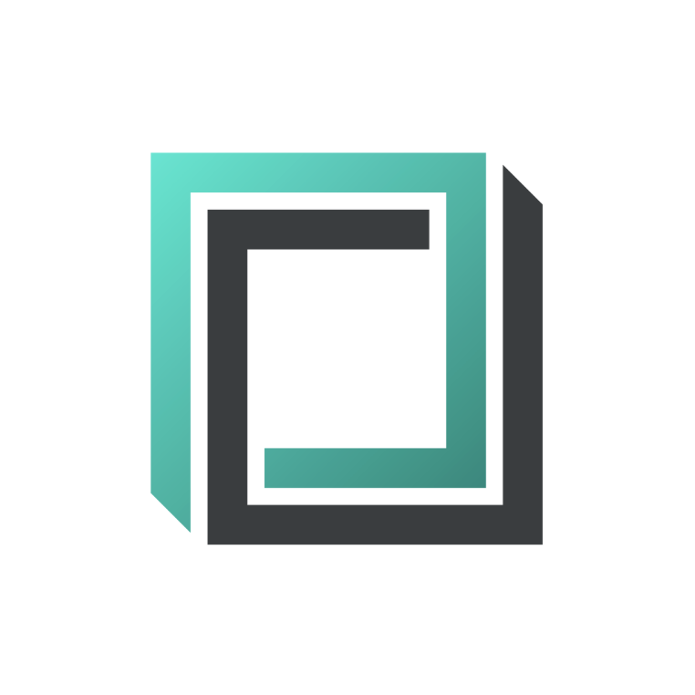 Blocksquare