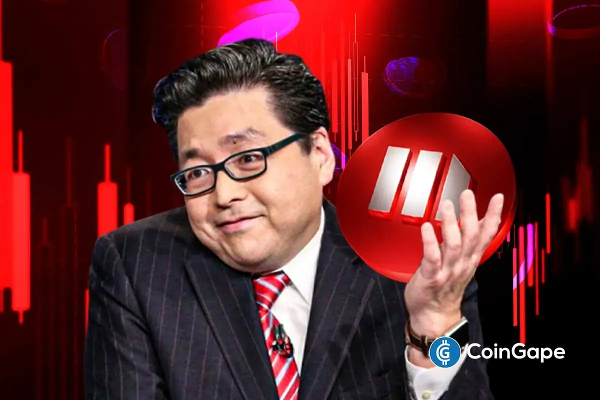 MSTR Stock rises as Bitcoin hits $66,569, up 5.76%