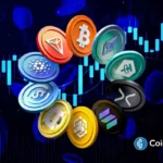 Why Is Crypto Market Up Today? 5 Key Reasons Behind the Rally