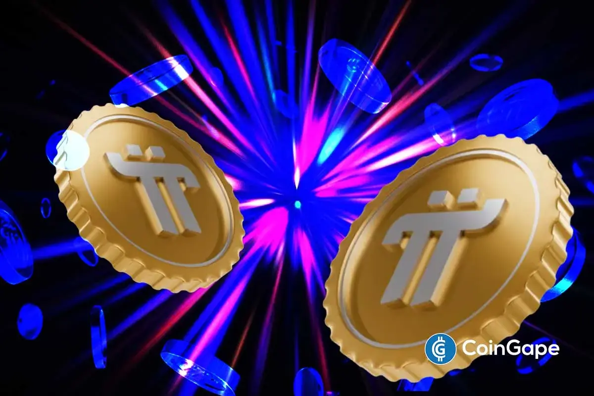 Top Analyst Predicts Pi Network Price Bottom, Flags Key Catalysts