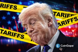 Trump Tariffs: U.S. To Raise EU Auto Tariffs To 25%