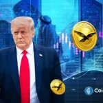 World Liberty Financial faces scrutiny as lawmakers investigate UAE stake