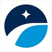 Slo
