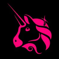 Uniswap Wallet