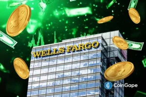 Wells Fargo Predicts Bitcoin Rally on $150 Billion ‘YOLO Trade’ Inflow