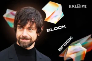 Jack Dorsey | Block