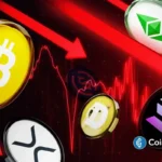 When Will the Crypto Winter Finally End?