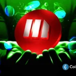 MSTR Stock Rises as Strategy Announces New $42B ATM Program For Potential Bitcoin Buys