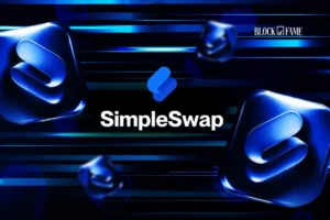 SimpleSwap
