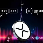 XRP News: Tokenized real estate trading begins on XRPL as Dubai blockchain adoption grows