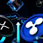 an image of Ripple's logo