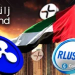 XRP issuer Ripple and Zand bank boosts RLUSD support in the UAE