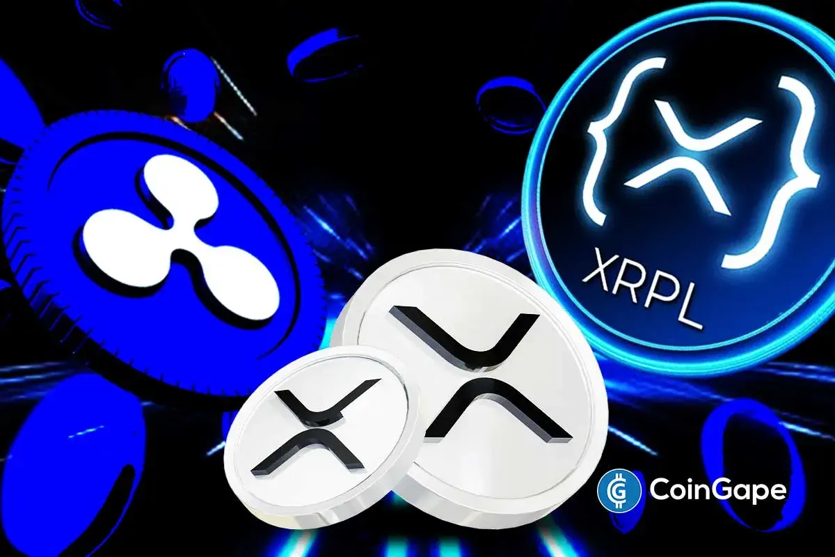 XRP News: Ripple launches XRPL funding hub 2026