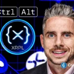 XRP News: Ripple-Backed Ctrl Alt Completes $280M in Diamond Tokenization on XRPL