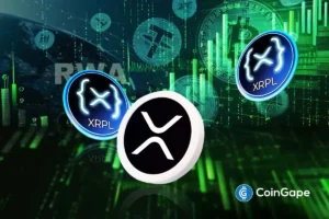 Flare Founder Reveals Why XRP Ledger Could Dominate RWA Issuance