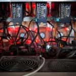 decentralized manner