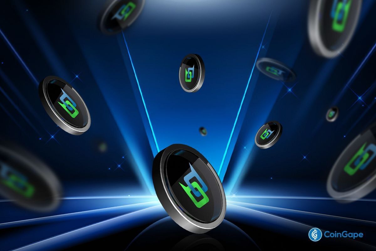 Privacy Coins Evolve into Payment Rails