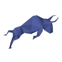 Polymath